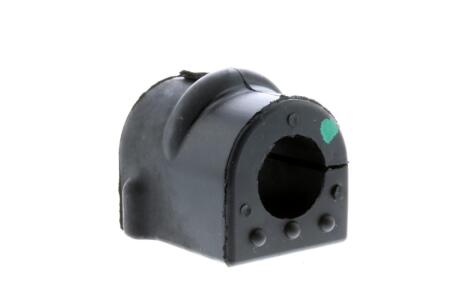 Подушка стабілізатора VAICO V40-0281