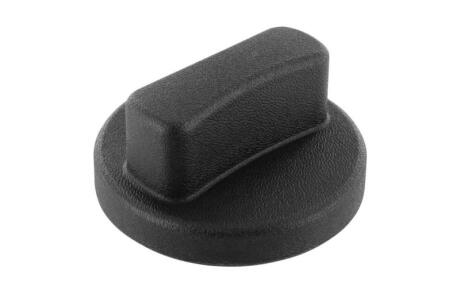 Кришка,паливний бак VAICO V40-0557