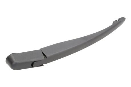 Склоочисник VAICO V40-0817
