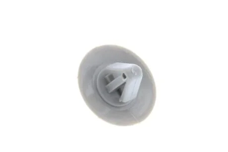 Кліпси, затискачі і кріплення VAICO V40-0875