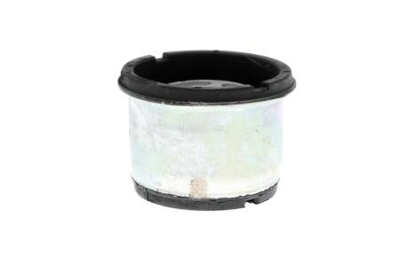 Сайлентблок балки підвіски VAICO V40-0876