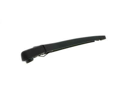 Склоочисник VAICO V40-0903