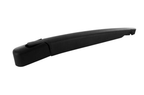 Склоочисник VAICO V40-1006