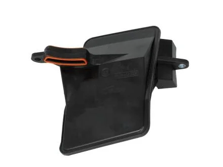 Фільтр гідравлічний КПП VAICO V40-1023