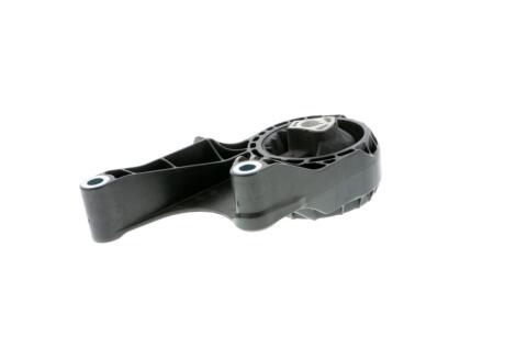 Кріплення коробки передач VAICO V40-1034
