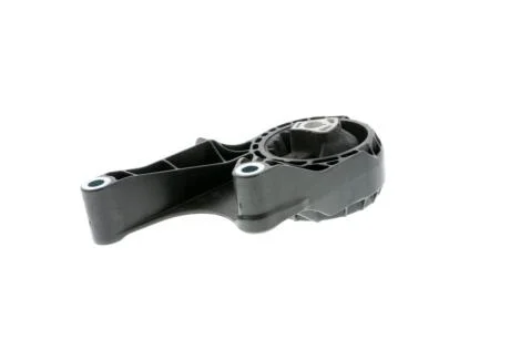 Кріплення коробки передач VAICO V40-1034