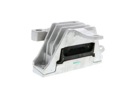 Подушка двигуна VAICO V40-1068