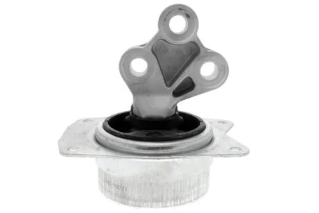 Кріплення коробки передач VAICO V40-1071