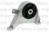 Подушка двигуна VAICO V40-1086 (фото 1)