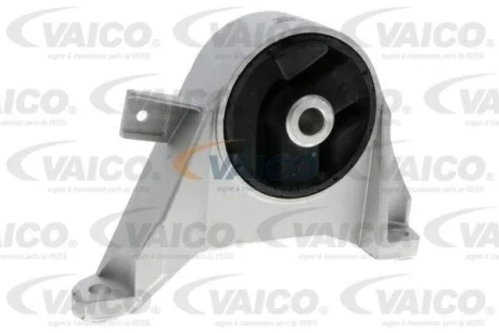 Подушка двигуна VAICO V40-1086