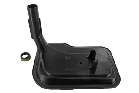 Фільтр гідравлічний КПП VAICO V40-1094