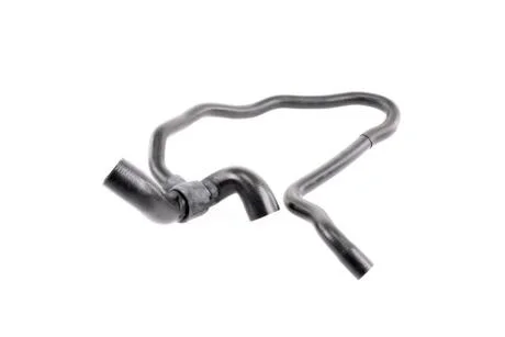 Шланг гумовий сист. охолоджен. VAICO V40-1164