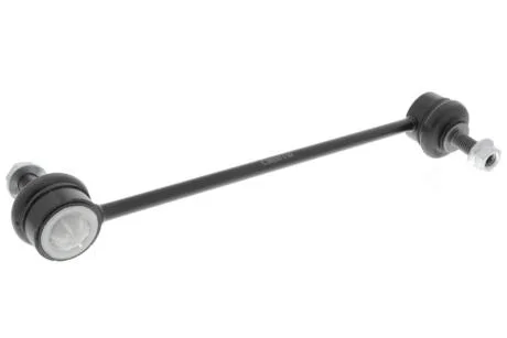 Тяга стабілізатора VAICO V40-1189