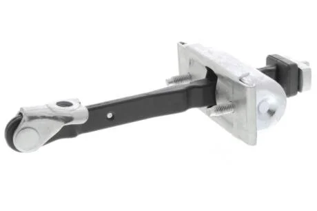 Обмежувач дверей VAICO V40-1219