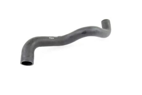 Патрубок інтеркулера VAICO V40-1355