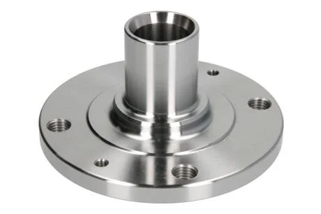 Ступиця VAICO V40-1401