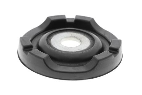 Подушки амортизатора VAICO V40-1456