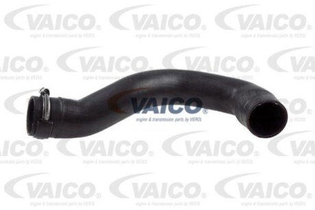 Патрубок інтеркулера VAICO V40-1509