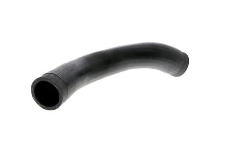 Патрубок інтеркулера VAICO V40-1521