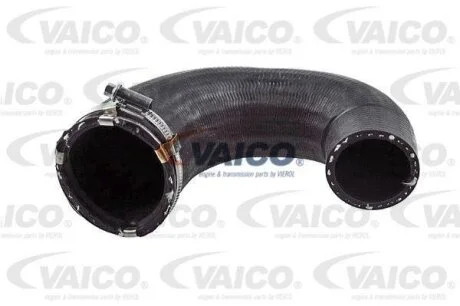 Патрубок інтеркулера VAICO V40-1524