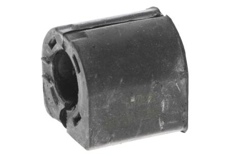 Подушка стабілізатора VAICO V40-1537