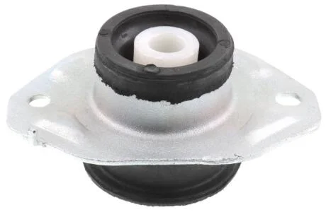 Подушка двигуна VAICO V40-1543