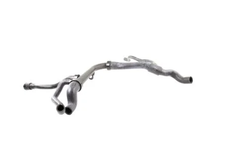 Шланг гумовий сист. охолоджен. VAICO V40-1757