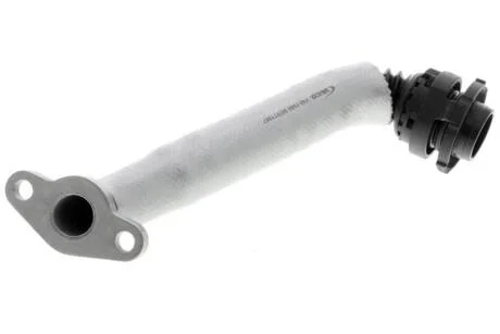 Трубка вентиляції картера VAICO V40-1986