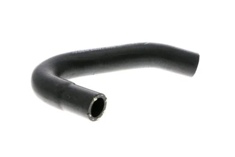 Шланг гумовий сист. охолоджен. VAICO V40-2000