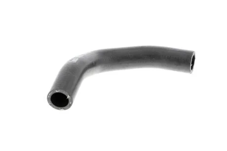 Шланг гумовий сист. охолоджен. VAICO V40-2001