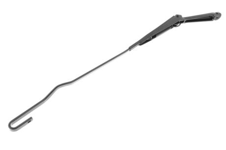 Склоочисник VAICO V40-2078