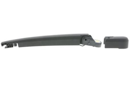 Склоочисник VAICO V40-2084