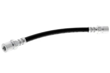 Гальмівний шланг VAICO V40-4102