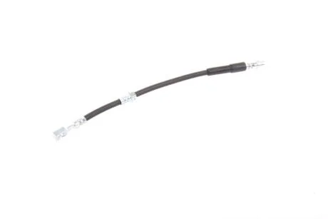 Гальмівний шланг VAICO V40-4116