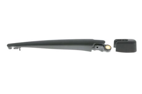 Склоочисник VAICO V40-8159