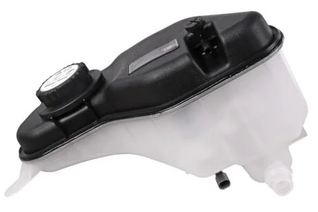 Розширювальний бак охолодження VAICO V41-0032