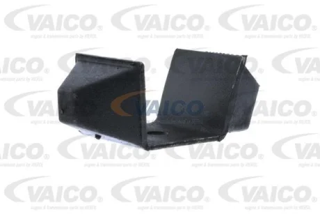 Подушка двигуна VAICO V42-0105