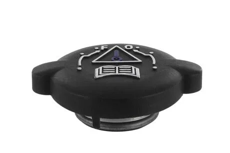 Кришка розширювального баку VAICO V42-0254