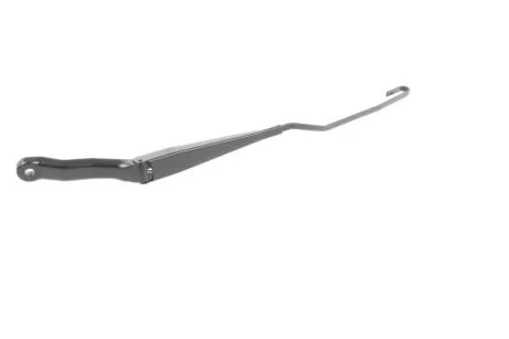 Склоочисник VAICO V42-0350