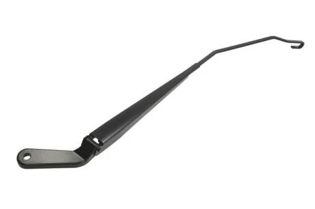 Склоочисник VAICO V42-0351