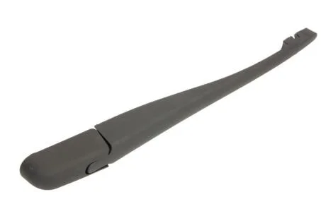 Склоочисник VAICO V42-0352