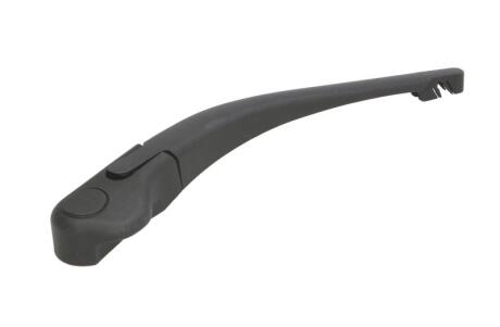 Склоочисник VAICO V42-0353