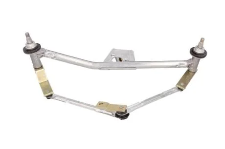 Механізм склоочисника в зборі VAICO V42-0385