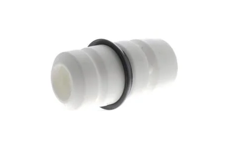 Відбійник амортизатора VAICO V42-0474