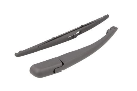Склоочисник VAICO V42-0481