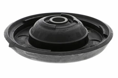 Подушки амортизатора VAICO V42-0502