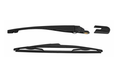 Склоочисник VAICO V42-0510