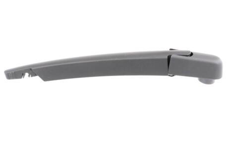 Склоочисник VAICO V42-0542
