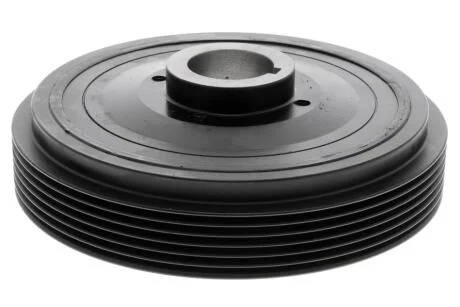 Шків колінвалу VAICO V42-0546