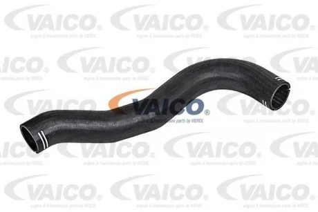 Патрубок інтеркулера VAICO V42-0608